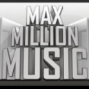Max$Million$Music - Wonderful World
