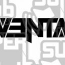 Venta - 2012 VIP