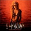 Shakira - Whenever Wherever (Dj Micaele remix)