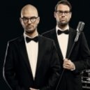 DBN vs. Darwin & Backwall - Gimme My Feelings (Darwin & Backwall Bootleg)