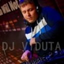 Leningrad - Super Good (Dj Viduta Remix)