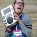 Better Muse - You & Me