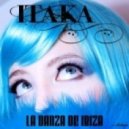 Itaka - La Danza De Ibiza (Serge Vegas Remix)