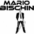 Mario Bischin - Macarena