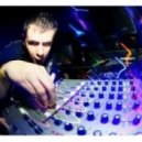 Zatox - Creation (Dj Y.O.Z. Remix)