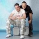 Central Seven feat Lyck - If I Were You (Brisby & Jingles Radio Mix)