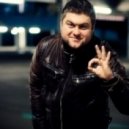 Spiller vs. Pytto - Groovejet House 2012