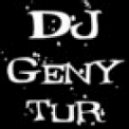 Dan Balan - Не любя (Dj Geny Tur remix)