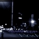 AkirA - Ночные Огни