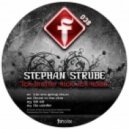 Stephan Strube - a WooferD