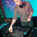 Rockafella Skan - Get Ready For The Distorted