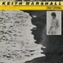 Keith Marshall vs. Qualiass - Only Crying