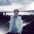 David Folkebrant - Unite
