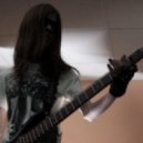 Romanum - Senses Other Side [instrumental]