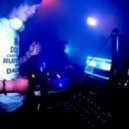 Temazo - Rave Culture