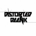 Deenk - Distorted