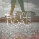 Ray Charles - Hit The Road (Philly Blunt Edit)