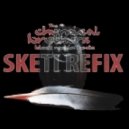 Chemical Brothers - Block Rockin\' Beats (Sketi Refix)