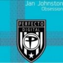 Jan Johnston - Obsession (Robert Vadney Remix)