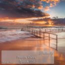 Butterfly - Favorite Colors Episode 039 (07.07.2012)