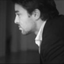 Andre Nikkensen ft.Aneym - Weightlessness