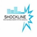 ShockLine - Robot Love