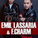 Emil Lassaria & F.Charm - Riot (Extended Version)