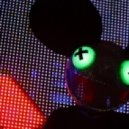 Deadmau5 - Faxing Berlin