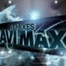 Flex Ft Mr. Phillips - Te Invito Al Woi (Javi Max Remix 2012)