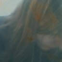 nExow feat. Bijou Winters - Corrosion