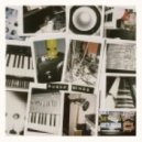 Rusko - Dirty Sexy