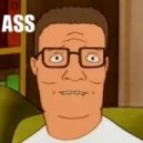 Fro Effeckt - Dat Ass (Original Mix)