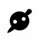 Knife Party - Apex VIP