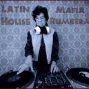 Junior Freak - La Colegiala