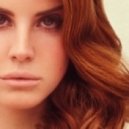 LA Riots vs. Jordy Lishious vs. LDR - Lumpy Videogames (Hook N Sling Bootleg)