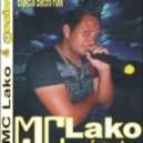 MC Lako - Mina Sexy Girl
