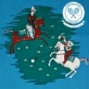 Viadrina - It\'s Ok (Prince Club Remix)