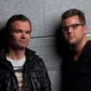 Lemon & Einar K - BBG (Radio Edit)