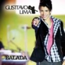 Gusttavo Lima - Balada (Tche Tcherere Tche Tche) (Axento Remix Extended)