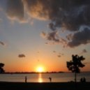 fROdZHI - Delight At Sunset