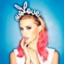 Annie Rise - Get Into My Car