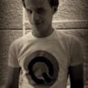 Audien & Deadmau5 & Chris James - Keep This Memory In The Veldt (Nero Moretti\'s Loved Up Mashup)