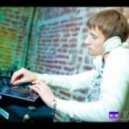 Dj Ruso - Summer style