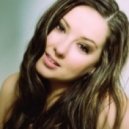 Amanda Wilson - U Sure Do