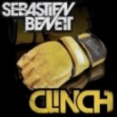 Sebastien Benett - Clinch (Novabroken Remix)
