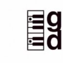 Ferry Corsten vs. Rachael Starr - Till There Was No Stoppin Us (Gabriel & Dresden Mashup)