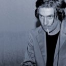 Parov Stelar - Booty Swing