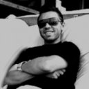 Paul van Dyk ft. Johnny McDaid vs. Marc Simz - Home City (Divento & Jeffrey Source Mashup)