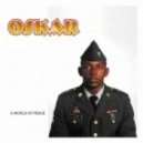 Oskar - A World At Peace ()