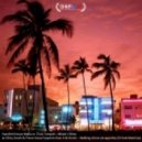 SHM vs Dirty South & Those Usual Suspects feat. Erik Hecht - Walking Alone 2 Ibiza (Dj Seal Mashup)